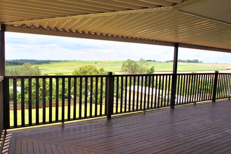 Second view of Homely house listing, 9 WELL LINE STREET, Childers QLD 4660