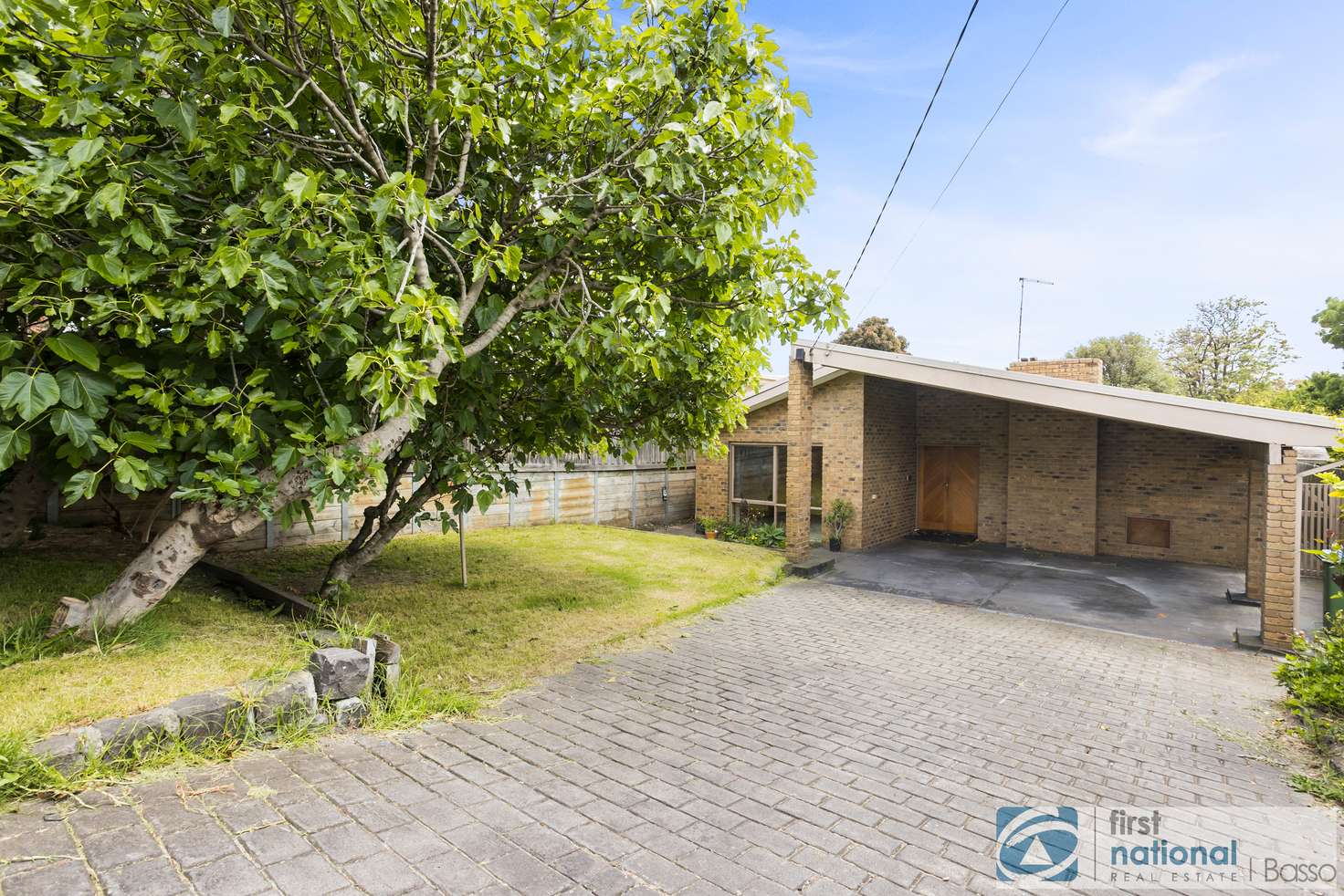 Main view of Homely house listing, 188 Eastbourne Road, Rosebud VIC 3939