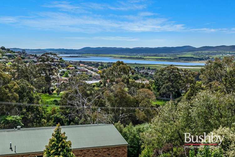 Fifth view of Homely house listing, 37 Grinter Street, Riverside TAS 7250