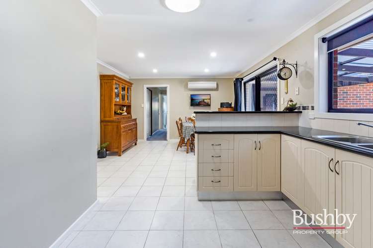 Sixth view of Homely house listing, 2 Pocket Place, Newnham TAS 7248
