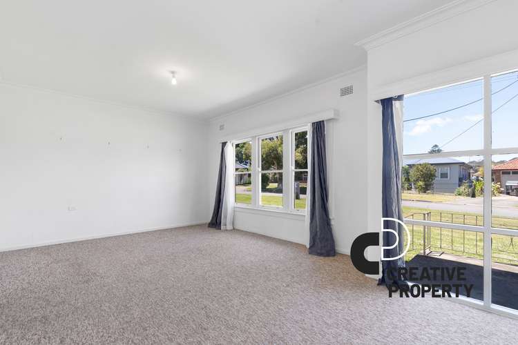 Fifth view of Homely house listing, 4 Chapman Street, Shortland NSW 2307
