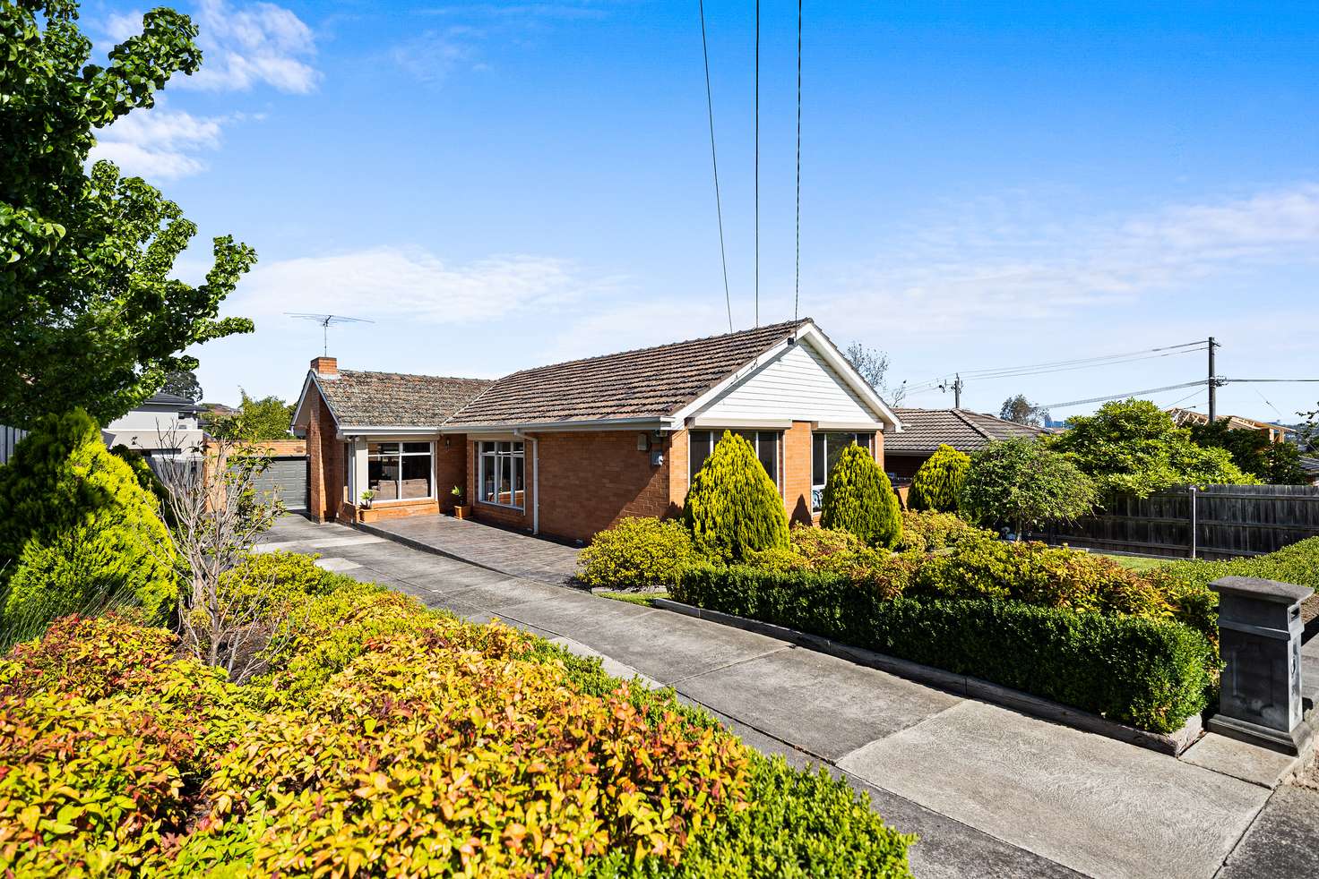 Main view of Homely house listing, 139 Ayr Street, Doncaster VIC 3108