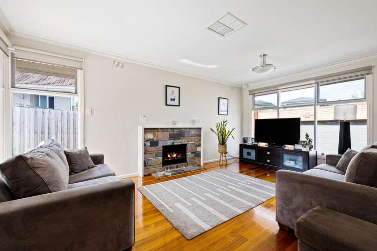 Second view of Homely house listing, 139 Ayr Street, Doncaster VIC 3108