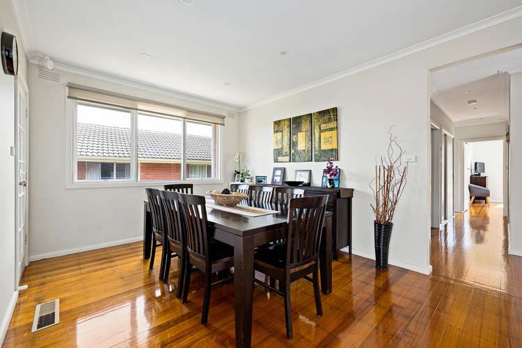 Fifth view of Homely house listing, 139 Ayr Street, Doncaster VIC 3108
