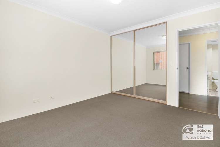 Sixth view of Homely unit listing, 3/67-73 Lane Street, Wentworthville NSW 2145