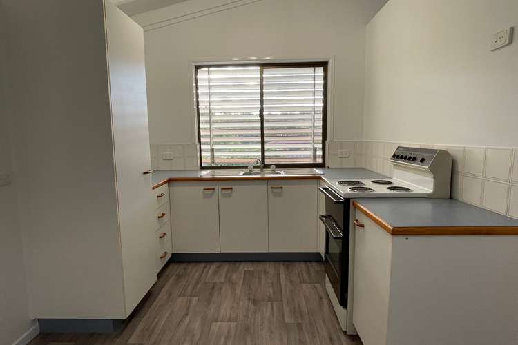 Fourth view of Homely house listing, 232 Marsden Road, Kallangur QLD 4503