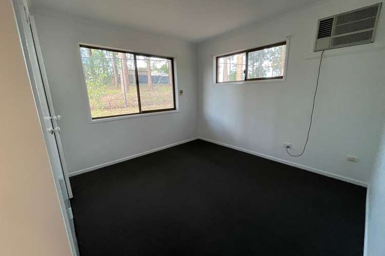 Fifth view of Homely house listing, 232 Marsden Road, Kallangur QLD 4503