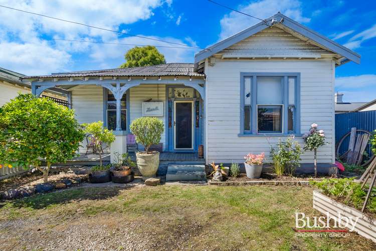 31 Windsor Street, Invermay TAS 7248