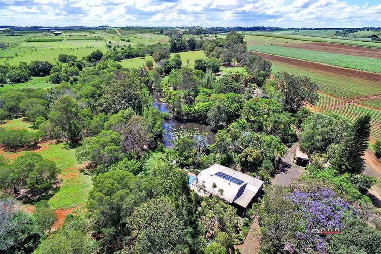 106 Gelsominos Road, Childers QLD 4660
