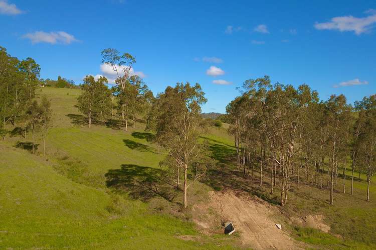 Fourth view of Homely lifestyle listing, Lot 207 Clarence Town Road, Dungog NSW 2420