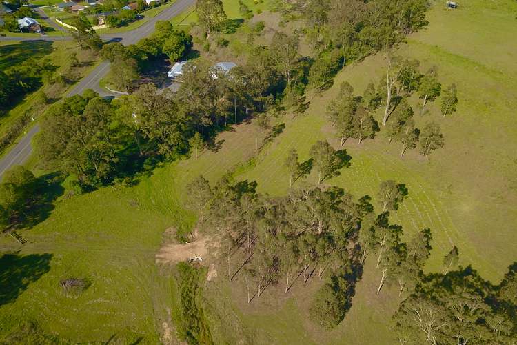 Sixth view of Homely lifestyle listing, Lot 207 Clarence Town Road, Dungog NSW 2420