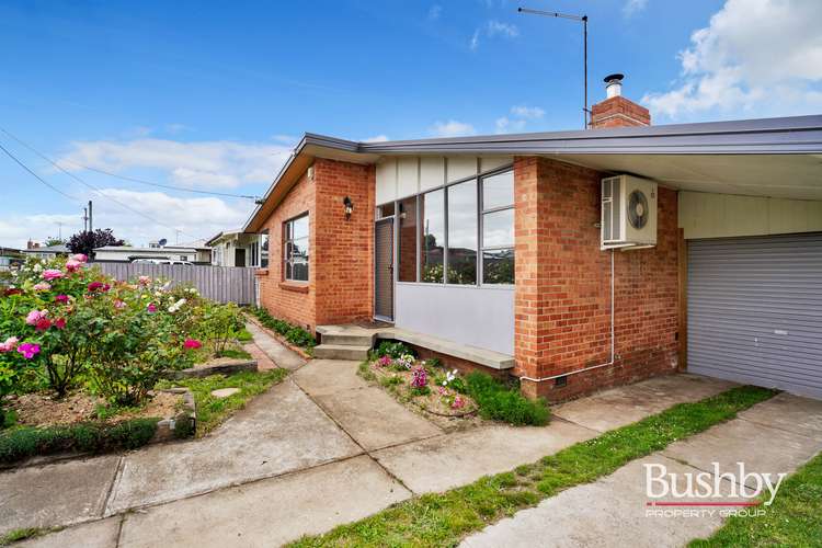 3 Heyes Place, Mowbray TAS 7248