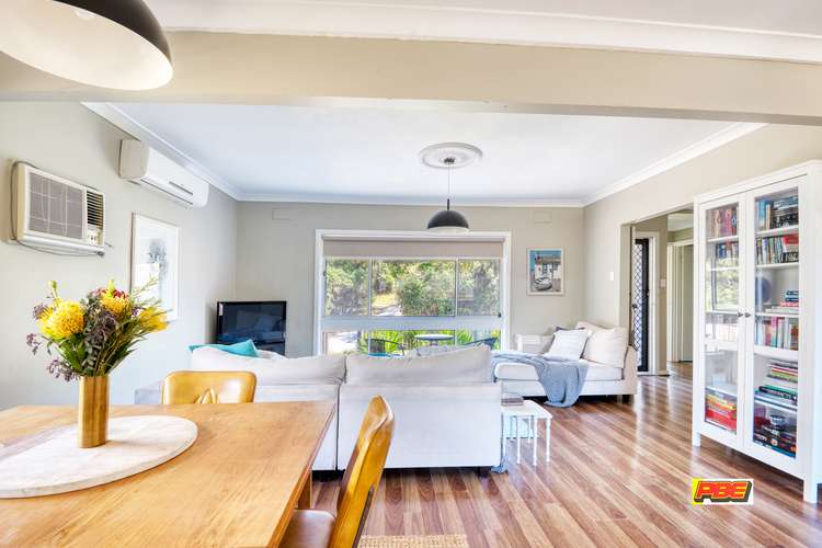 Sixth view of Homely house listing, 22 CRICHTON CRESCENT, Venus Bay VIC 3956