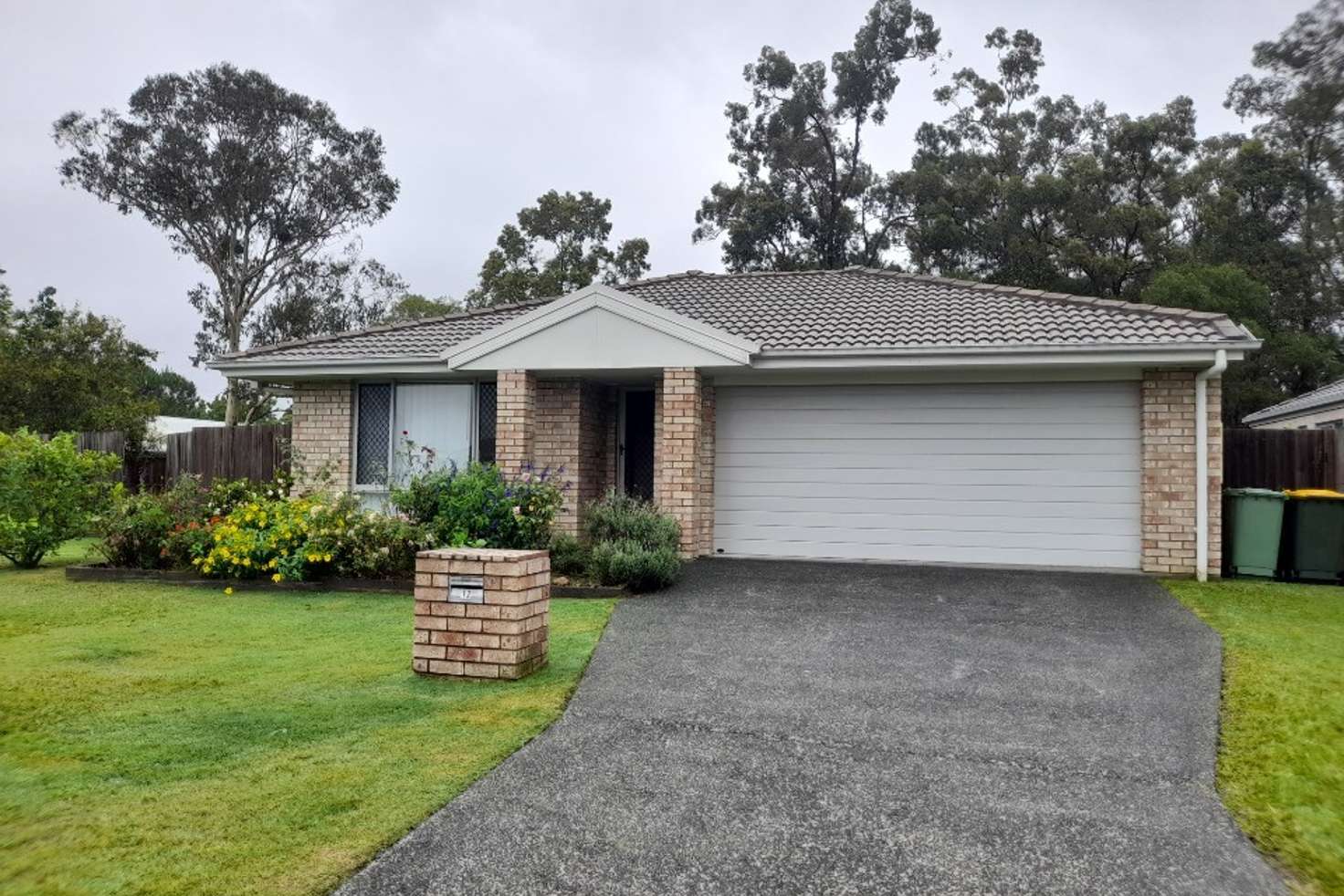 Main view of Homely house listing, 12 Reichman Street, Caboolture QLD 4510