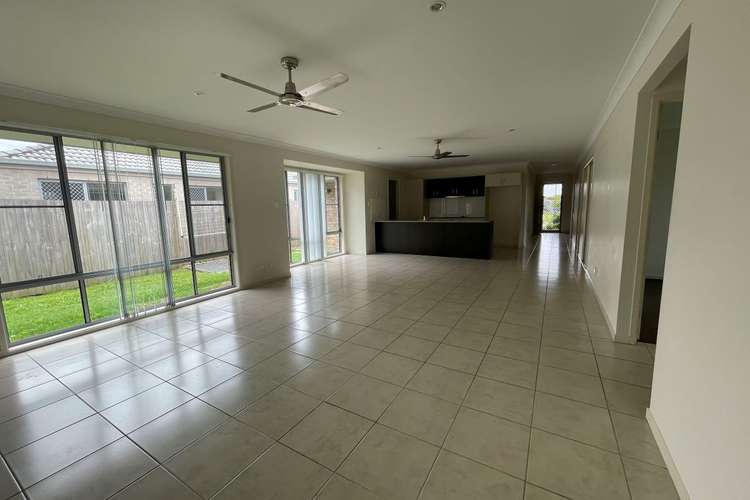 Third view of Homely house listing, 12 Reichman Street, Caboolture QLD 4510