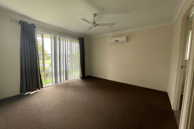 Fourth view of Homely house listing, 12 Reichman Street, Caboolture QLD 4510