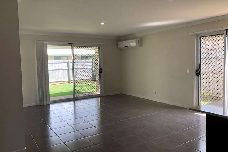 Seventh view of Homely house listing, 12 Reichman Street, Caboolture QLD 4510