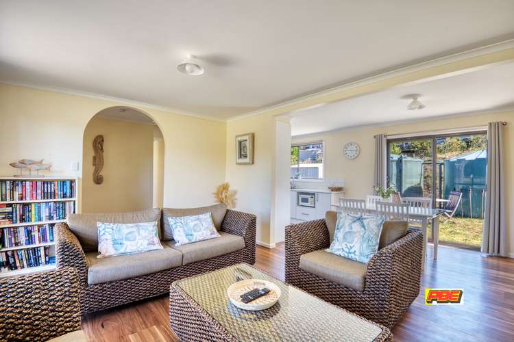 Third view of Homely house listing, 100 CANTERBURY ROAD, Venus Bay VIC 3956