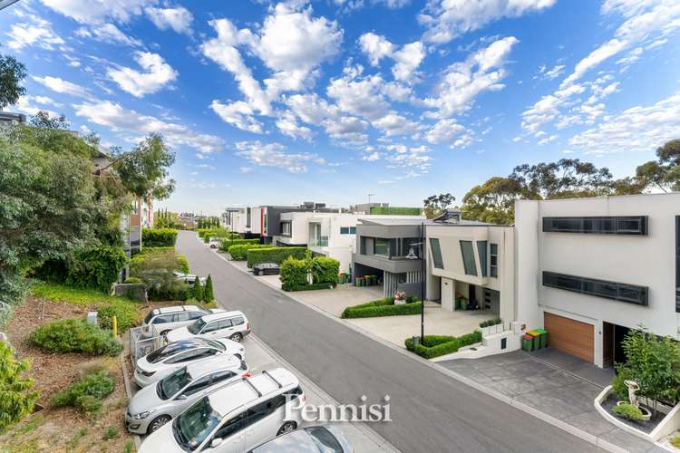 Second view of Homely apartment listing, G08/41 Edgewater Boulevard, Maribyrnong VIC 3032