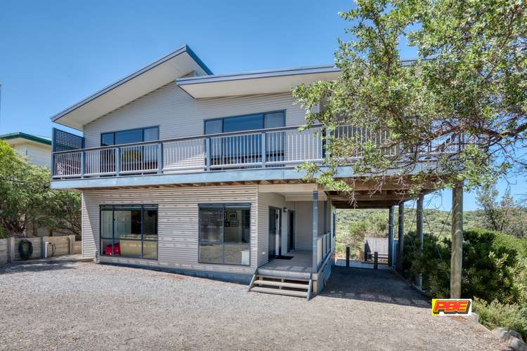 29 ATHERTON DRIVE, Venus Bay VIC 3956