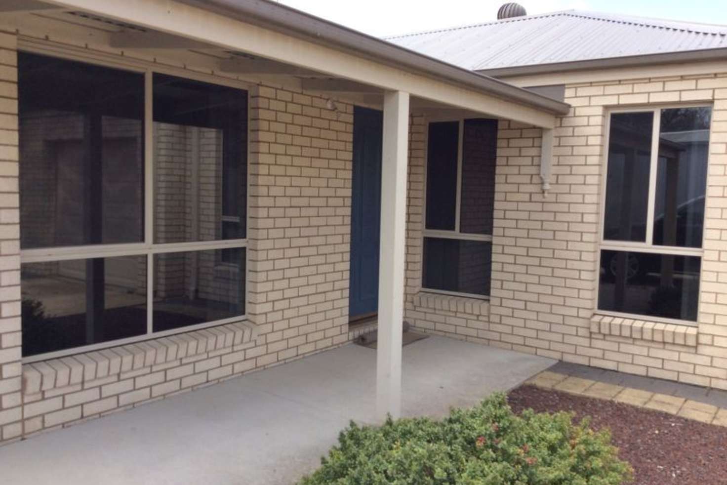 Main view of Homely house listing, 3/10 Darling Street, Heywood VIC 3304