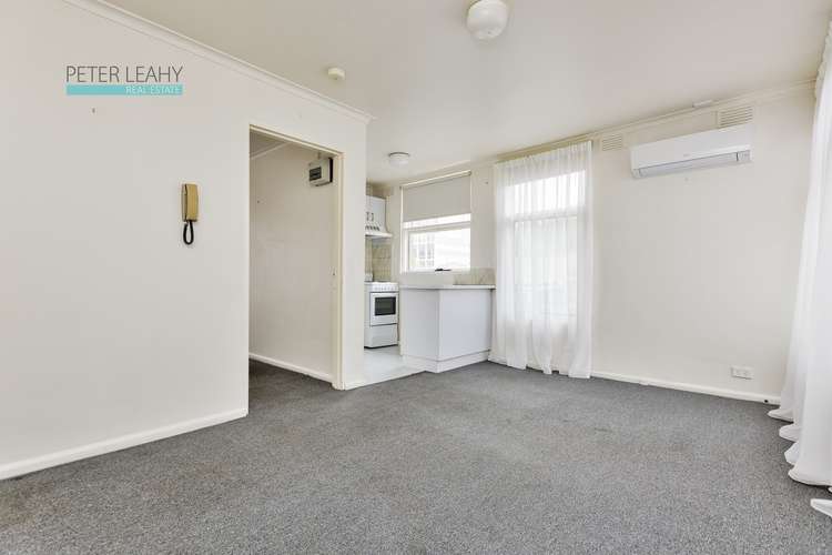 Main view of Homely apartment listing, 4/241 Nicholson Street, Abbotsford VIC 3067