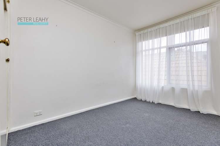 Fourth view of Homely apartment listing, 4/241 Nicholson Street, Abbotsford VIC 3067