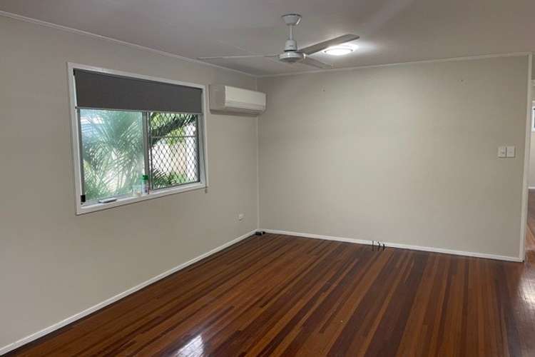 Fourth view of Homely house listing, 8 Fraser Court, Dysart QLD 4745
