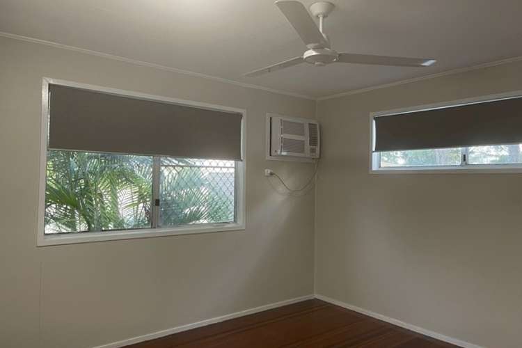 Sixth view of Homely house listing, 8 Fraser Court, Dysart QLD 4745