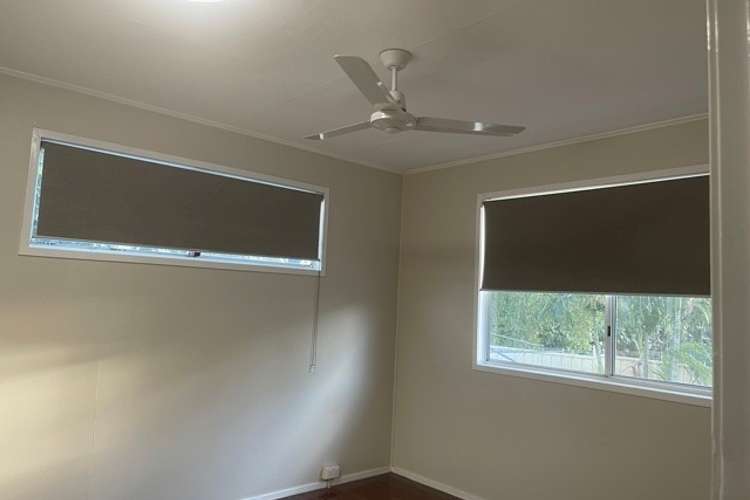 Seventh view of Homely house listing, 8 Fraser Court, Dysart QLD 4745