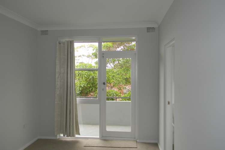 Third view of Homely apartment listing, 12/33 Heydon Street, Mosman NSW 2088