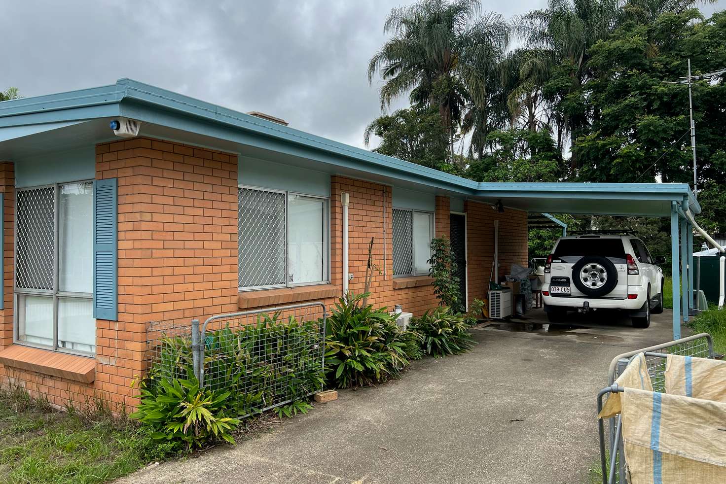 Main view of Homely house listing, 17 Federation Drive, Bray Park QLD 4500