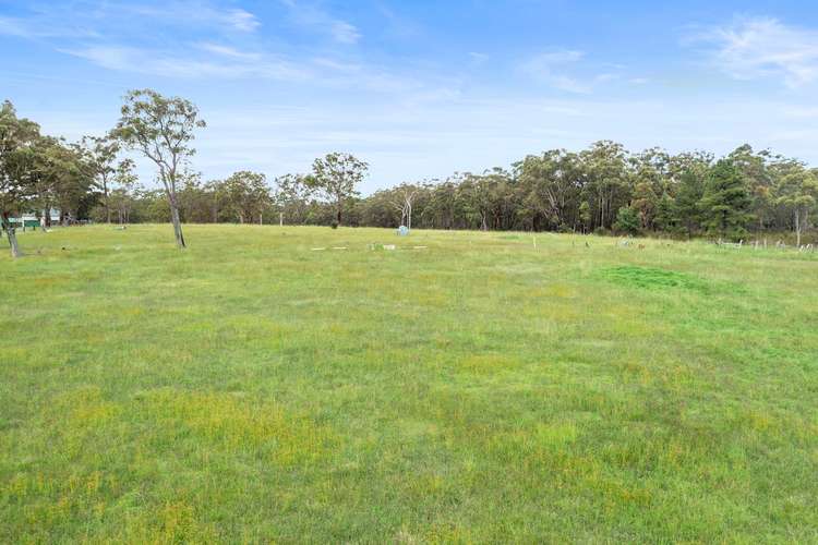 Sixth view of Homely lifestyle listing, 4486 Pacific Highway, Twelve Mile Creek NSW 2324