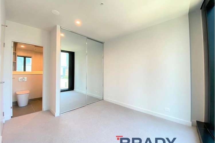 Fourth view of Homely apartment listing, 1410/371 Little Lonsdale Street, Melbourne VIC 3000