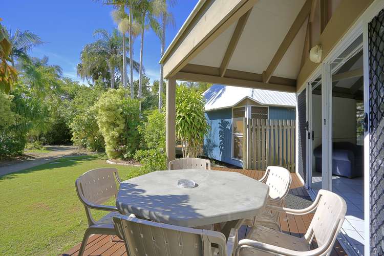 Sixth view of Homely villa listing, 26/10 Trevors Road, Bargara QLD 4670