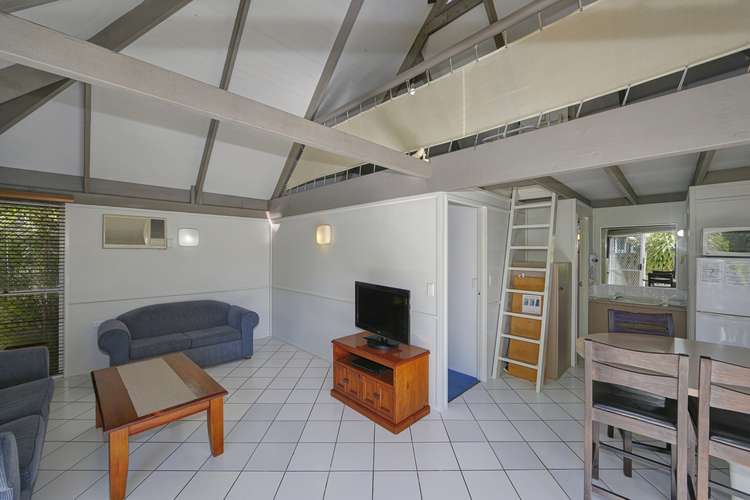 Seventh view of Homely villa listing, 26/10 Trevors Road, Bargara QLD 4670