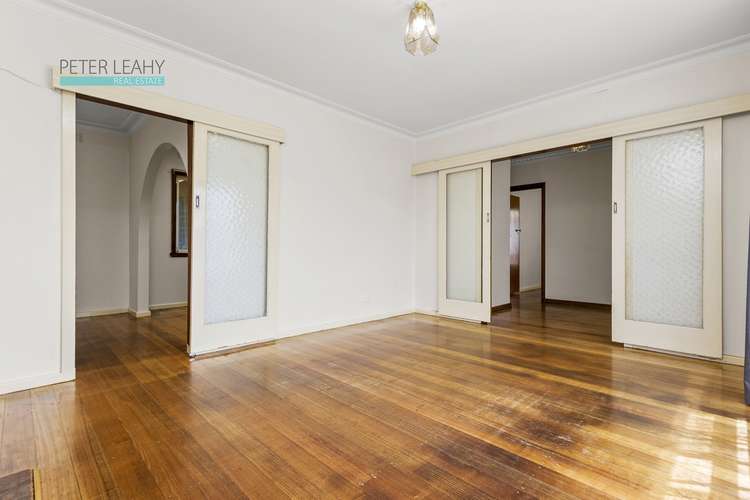Fifth view of Homely house listing, 3 Liston Road, Glenroy VIC 3046