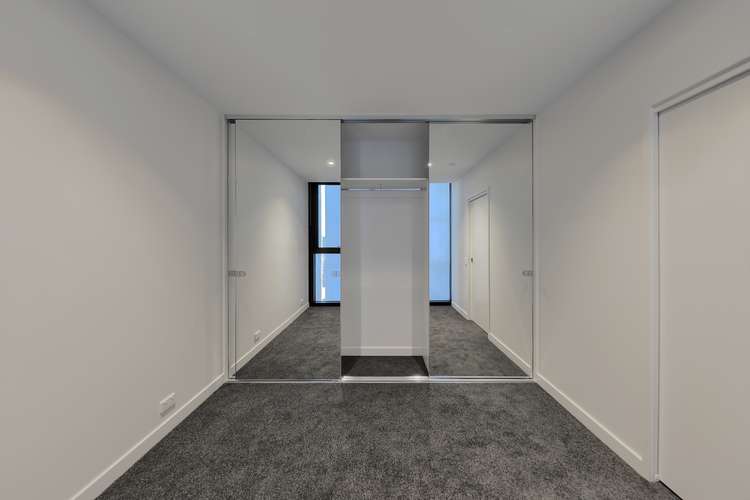 Fourth view of Homely apartment listing, 1803/245 City Road, Southbank VIC 3006