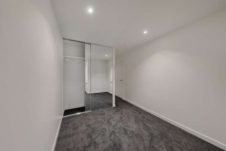 Fifth view of Homely apartment listing, 1803/245 City Road, Southbank VIC 3006