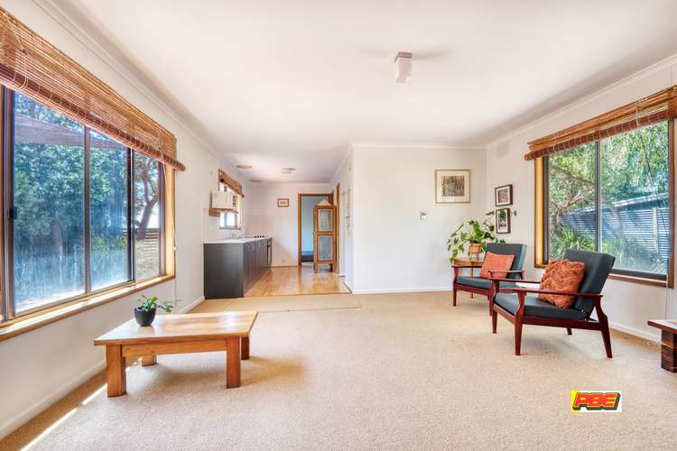 Fourth view of Homely house listing, 44 CENTRE ROAD, Venus Bay VIC 3956