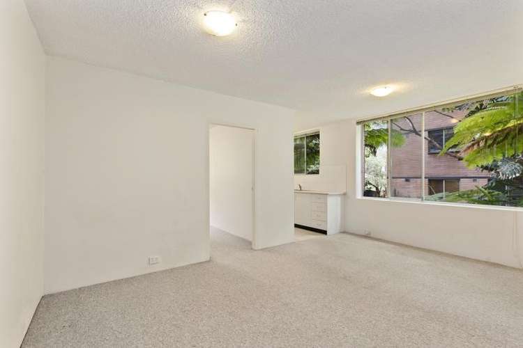 Main view of Homely apartment listing, 1/14-18 SHEEHY STREET, Glebe NSW 2037