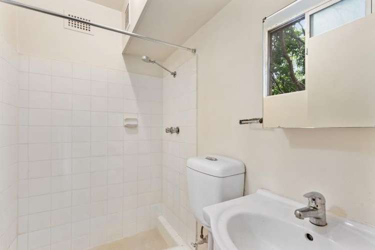 Fourth view of Homely apartment listing, 1/14-18 SHEEHY STREET, Glebe NSW 2037