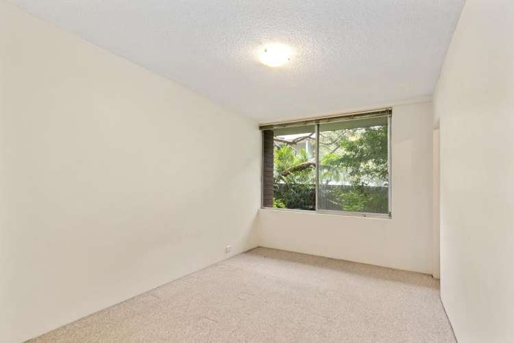 Fifth view of Homely apartment listing, 1/14-18 SHEEHY STREET, Glebe NSW 2037