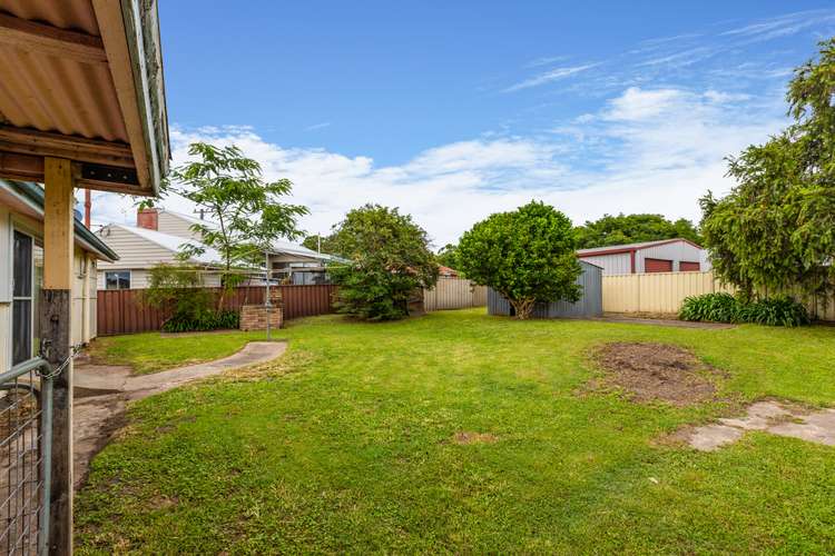 Second view of Homely house listing, 24 Lord Street, Dungog NSW 2420