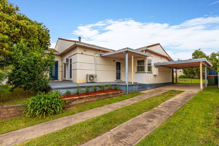Third view of Homely house listing, 24 Lord Street, Dungog NSW 2420