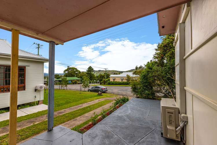 Fifth view of Homely house listing, 24 Lord Street, Dungog NSW 2420