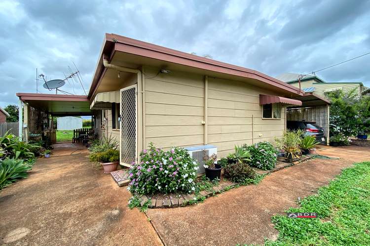 12 Doolbi Access Road, Doolbi QLD 4660