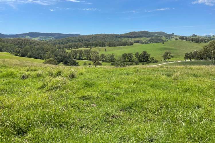 Second view of Homely lifestyle listing, Lot 101 Moores Road, Monkerai Via, Dungog NSW 2420