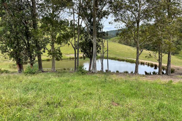 Sixth view of Homely lifestyle listing, Lot 101 Moores Road, Monkerai Via, Dungog NSW 2420