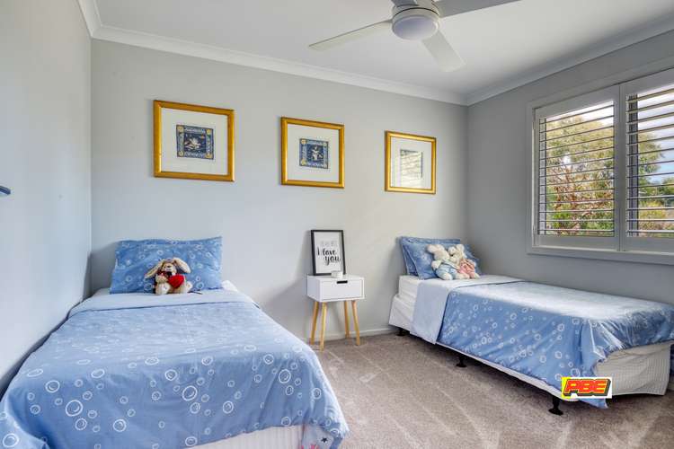 Fourth view of Homely house listing, 125 ATHERTON DRIVE, Venus Bay VIC 3956